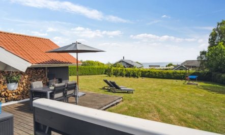 'Bessi' - 200m from the sea 3