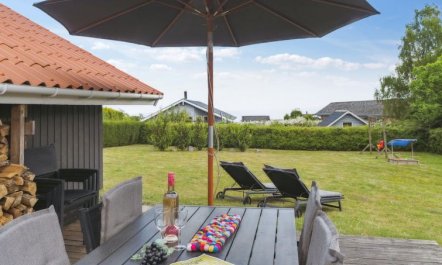 'Bessi' - 200m from the sea 4