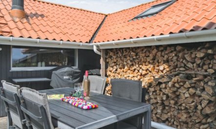 'Bessi' - 200m from the sea 6