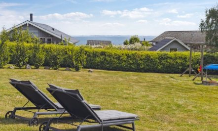 'Bessi' - 200m from the sea 7