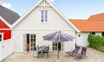 'Bratko' - 800m from the sea