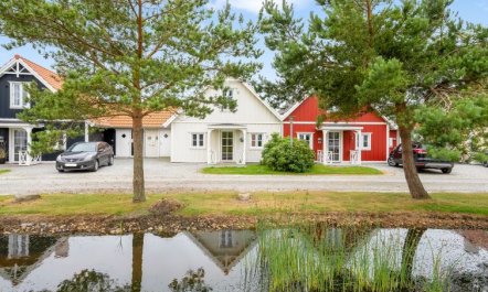 'Bratko' - 800m from the sea 7