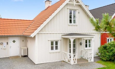 'Bratko' - 800m from the sea 6