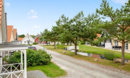 'Bratko' - 800m from the sea 5