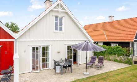 'Bratko' - 800m from the sea 4