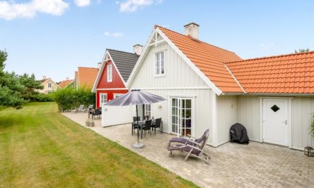 'Bratko' - 800m from the sea 3