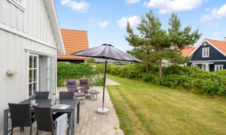 'Bratko' - 800m from the sea 2