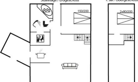 'Bratko' - 800m from the sea 1