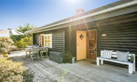 'Christl' - 500m from the sea 6