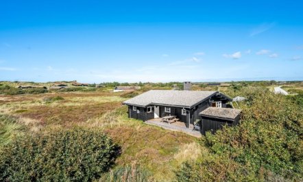 'Christl' - 500m from the sea 4