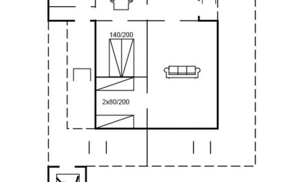 'Christl' - 500m from the sea 1