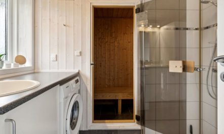 'Tayana' - 700m from the sea 7