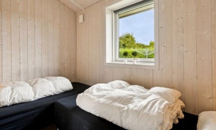 'Tayana' - 700m from the sea 5