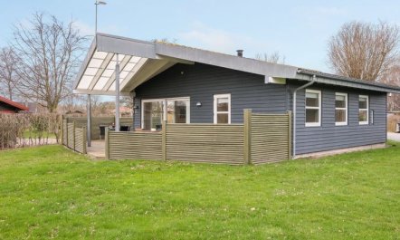 'Flete' - 200m from the sea