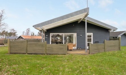 'Flete' - 200m from the sea 7