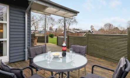 'Flete' - 200m from the sea 4