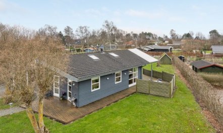 'Flete' - 200m from the sea 3