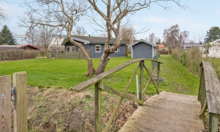 'Flete' - 200m from the sea 2