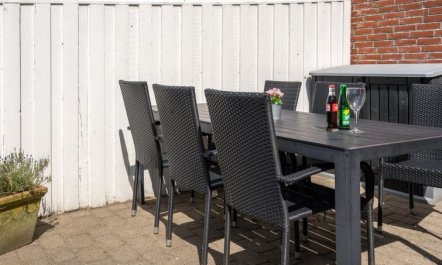 'Adils' - 2.5km from the sea 3