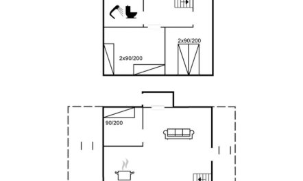 'Adils' - 2.5km from the sea 1