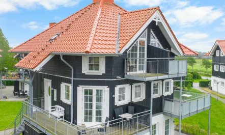 'Ismo' - 350m from the sea