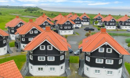 'Ismo' - 350m from the sea 7