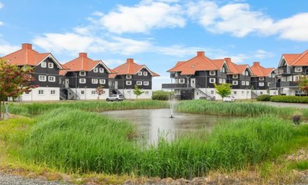 'Ismo' - 350m from the sea 5