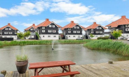 'Ismo' - 350m from the sea 4