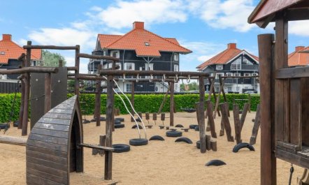 'Ismo' - 350m from the sea 3