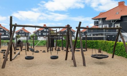 'Ismo' - 350m from the sea 2