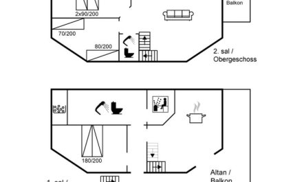 'Ismo' - 350m from the sea 1