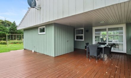 'Livia' - 900m from the sea 7