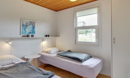 'Livia' - 900m from the sea 6