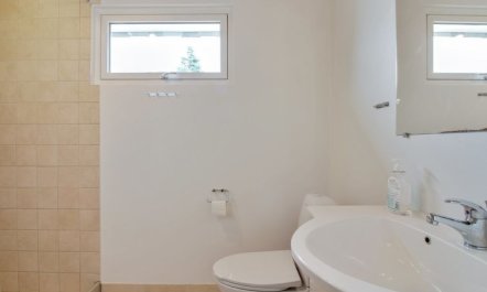 'Livia' - 900m from the sea 5