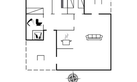 'Livia' - 900m from the sea 1