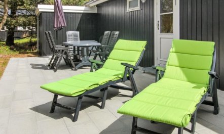 'Dika' - 1km from the sea 4