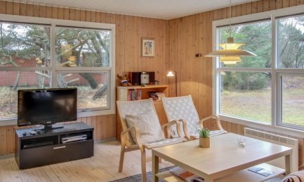 'Dika' - 1km from the sea 1