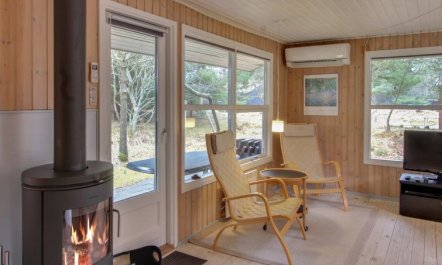 'Dika' - 1km from the sea 3