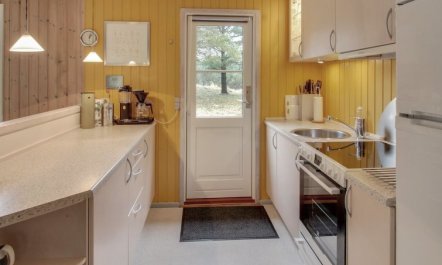 'Dika' - 1km from the sea 6