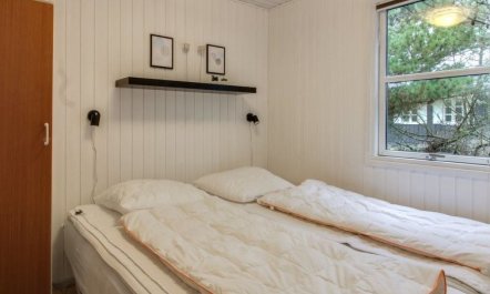 'Dika' - 1km from the sea 7