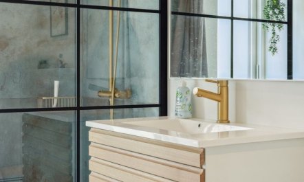 'Danika' - 650m from the sea 6