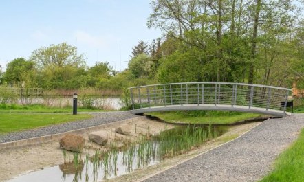 'Allyson' - 450m from the sea 4