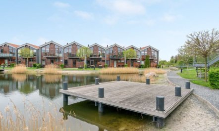 'Allyson' - 450m from the sea 3