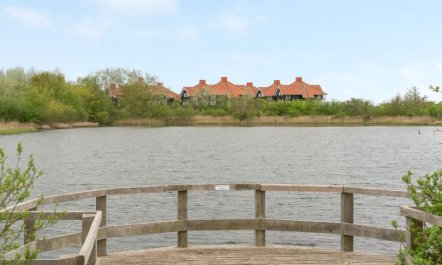 'Allyson' - 450m from the sea 2