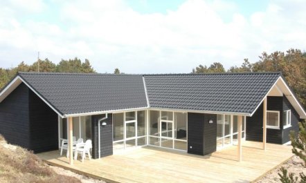 'Tero' - 450m from the sea