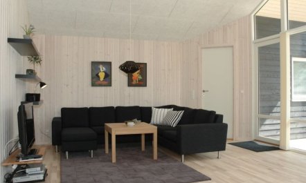 'Tero' - 450m from the sea 2