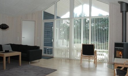 'Tero' - 450m from the sea 1