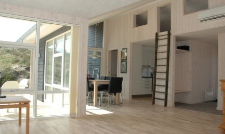 'Tero' - 450m from the sea 3