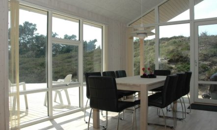 'Tero' - 450m from the sea 4