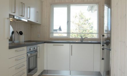 'Tero' - 450m from the sea 6